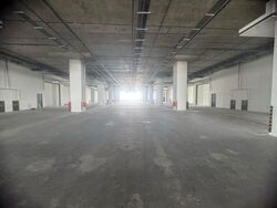 FOOD ASCENT (D22), Factory #524275481